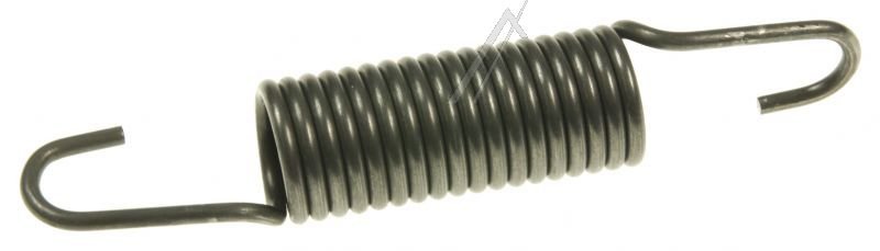 DC61-02029D KARFJEDER (WW6800M, HSWR, 3.5MM, OD26, L1) #1