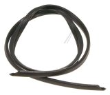 C00525705 488000525705 D�RPAKNING 45CM #1