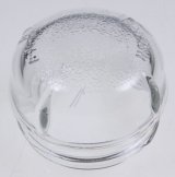 LAMPEGLAS ALTERNATIV TIL BOSCH/ SIEMENS 00647309 #1