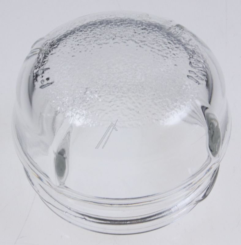 LAMPEGLAS ALTERNATIV TIL BOSCH/ SIEMENS 00647309 #1