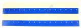 9097353000 SUGEGUMMI/ SUGELBE,ST (BL OG HVIDE) #1