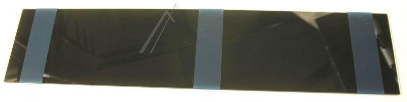 110640053 C00940555 FRONTPANEL #1