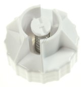 996510078968 KAPPE FOR VANDTANK #1