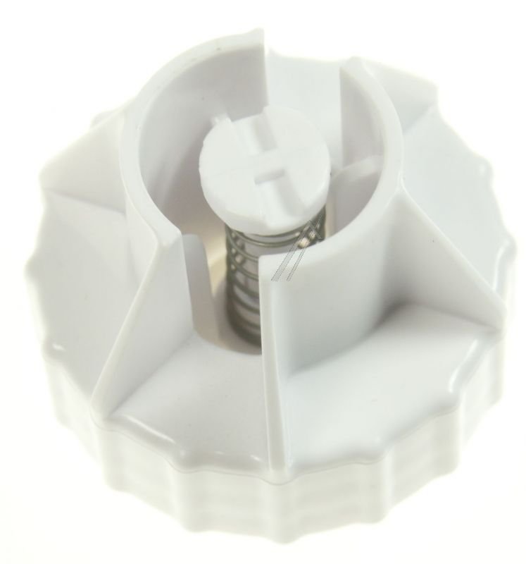 996510078968 KAPPE FOR VANDTANK #1