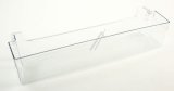 CNR-407845 DRHYLDE #1