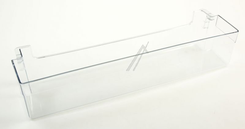 CNR-407845 DRHYLDE #1