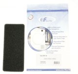 FILTER TIL SAMSUNG, DC62-00376A #1