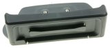 4060000710 LADESTATION UDEN ADAPTER #1