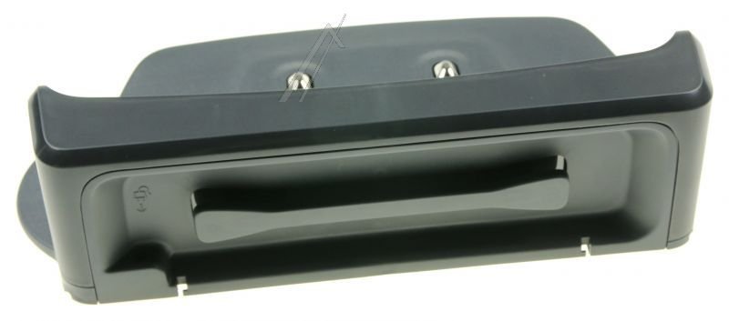 4060000710 LADESTATION UDEN ADAPTER #1