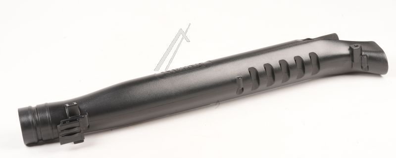 N142121 ST�VTILSLUTNING #1