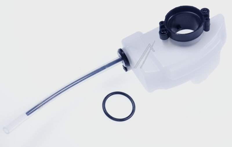 N539697 TANK/ BEHOLDER #1