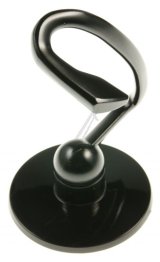 4055396321 KROG/ HASP #1