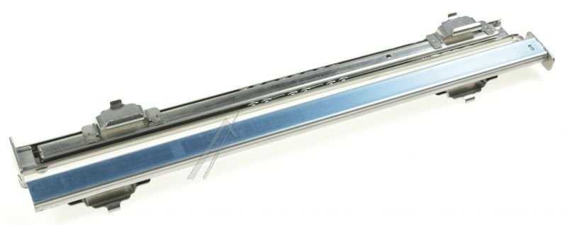 C00533927 488000533927 GLIDESKINNE VENSTRE + H�JRE #1