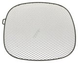 CP1183/01 420303620271 FILTER/RIST #1