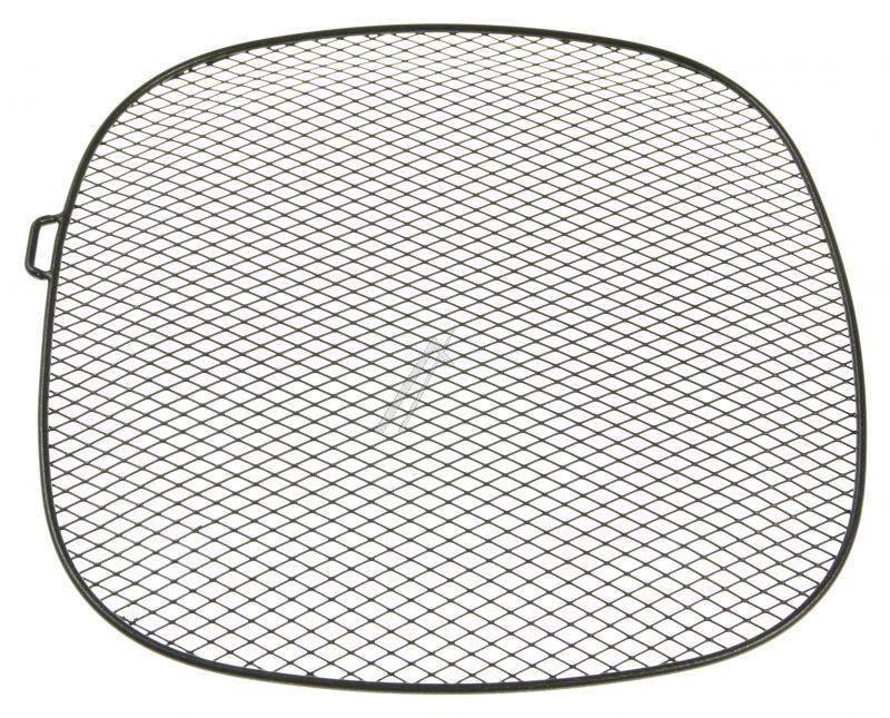CP1183/01 420303620271 FILTER/RIST #1