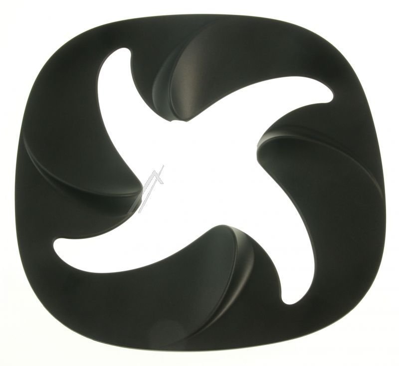 CP1182/01 420303620291 PREMIUM XXL OLIESAMLER #1