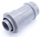 718123 HOLDER FOR NEDERSTE SPULEARM #1