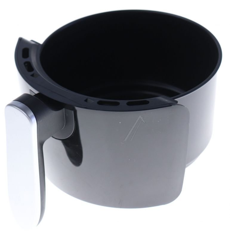 2ST050 SKUFFE OG KURV I 1 MY SNACKTASTIC� 4202 #1