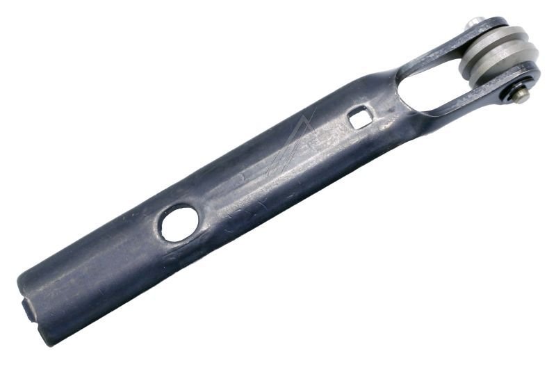 1.608.040.11G HOLDERB�JLE #1