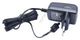 K12S180050G 12023914 STR�MFORSYNING #1