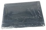 11029049 UNIVERSAL BRADEPANDE (455X375X39MM) #1
