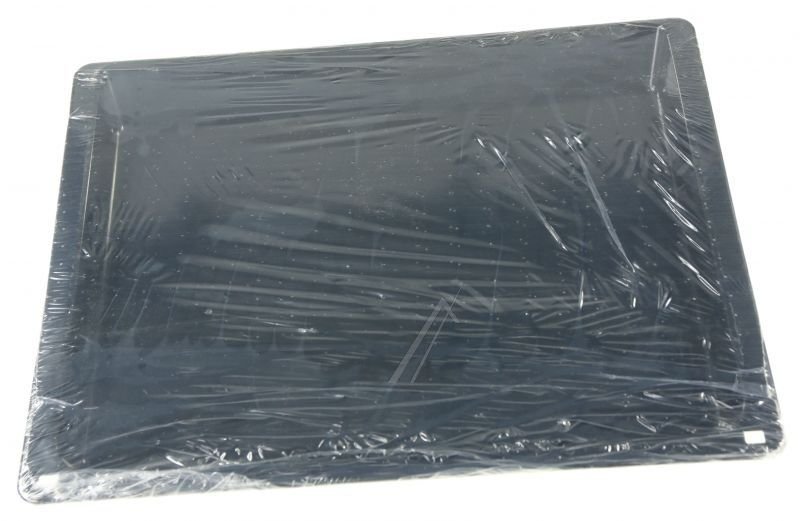 11029049 UNIVERSAL BRADEPANDE (455X375X39MM) #1
