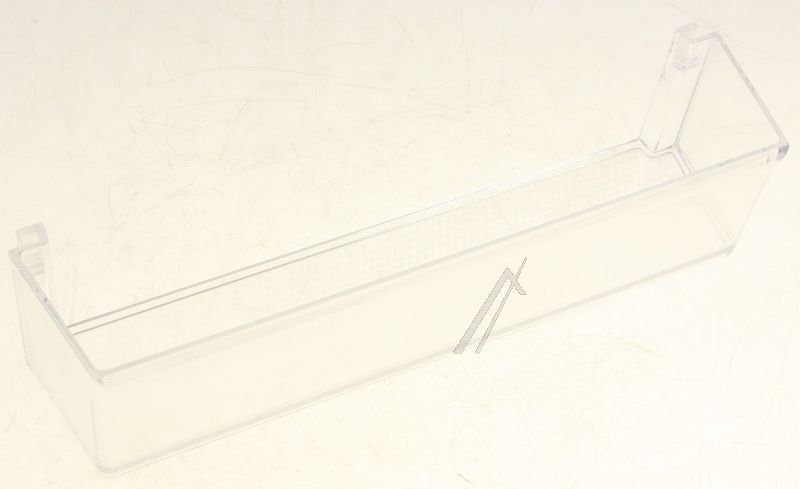 MAN63648601 D�RHYLDE #1