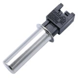 32031617 NTC F�LER (2790115-12K)ELTH #1