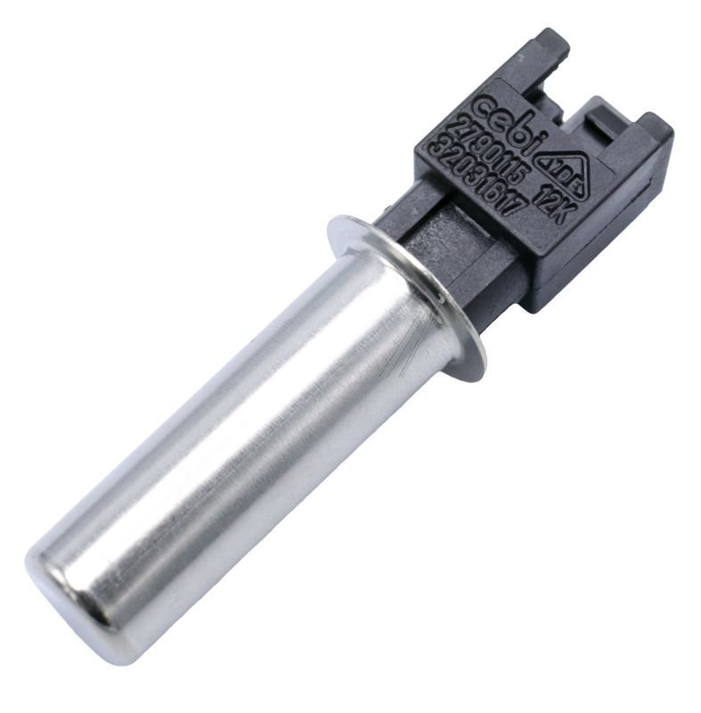 32031617 NTC F�LER (2790115-12K)ELTH #1