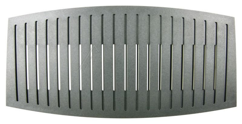 73572 RIST TIL DRYPBAKKE (507) SORT #1