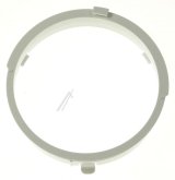 9178012950 C00893963 ADAPTER/RING #1