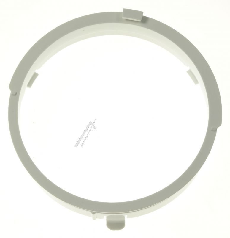 9178012950 C00893963 ADAPTER/RING #1