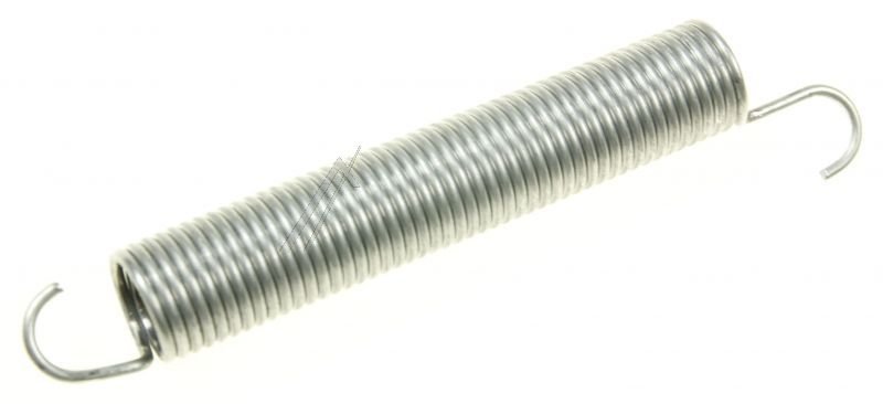 1783160600 C00865398 FJEDER FOR H�NGSEL #1