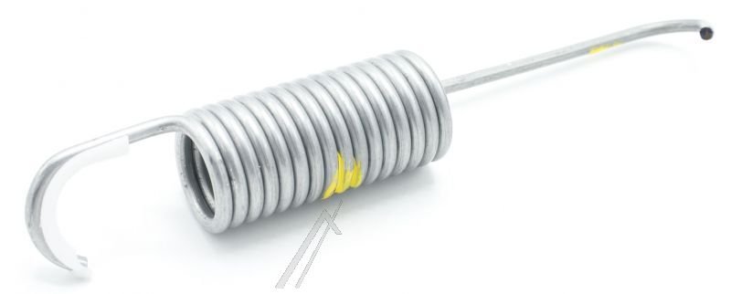 2443500200 C00873763 KARFJEDER #1