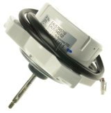 5400789410 C00894409 BLSERMOTOR DC EAU57945710 #1