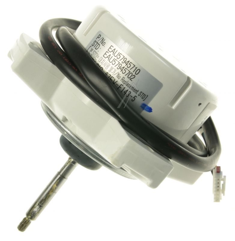 5400789410 C00894409 BLSERMOTOR DC EAU57945710 #1