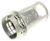 1796092100 C00868607 FILTER TIL OPVASKEMASKINE #1