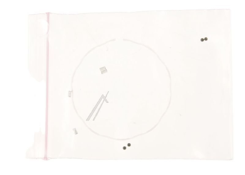 GH82-17604A A/S REWORK KIT-SVC FOR GALAXY WATCH 46MM #1