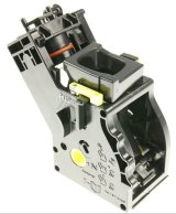 CP0229/01 421944092331 BRYGGEENHED 8GR.5BAR FTR #1