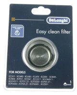 DLSC400 5513280991 DLSC400 EASYCLEAN-FILTER TIL �N KOP #1