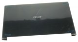 60.GP8N2.005 LCD COVER, SORT #1