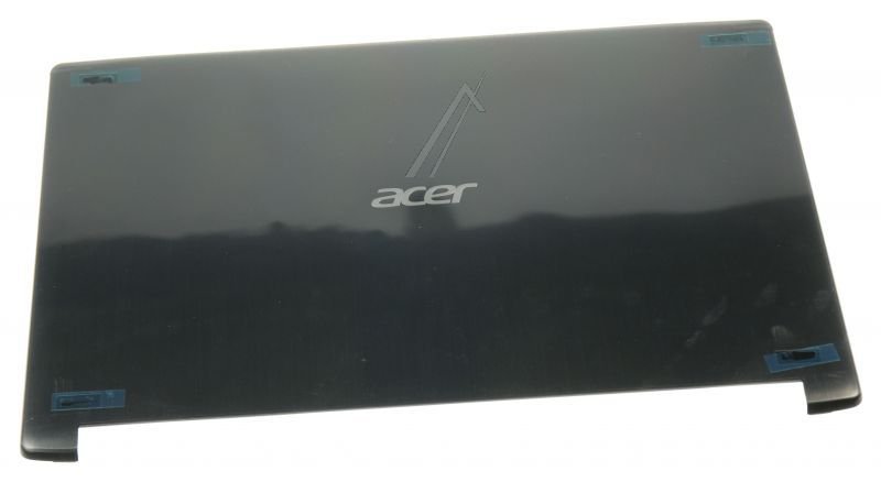 60.GP8N2.005 LCD COVER, SORT #1