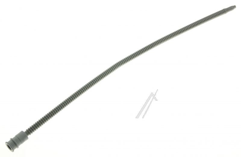 C00526651 488000526651 AFLBSSLANGE #1