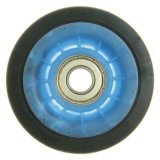 C00526585 488000526585 RULLE/ HJUL #1