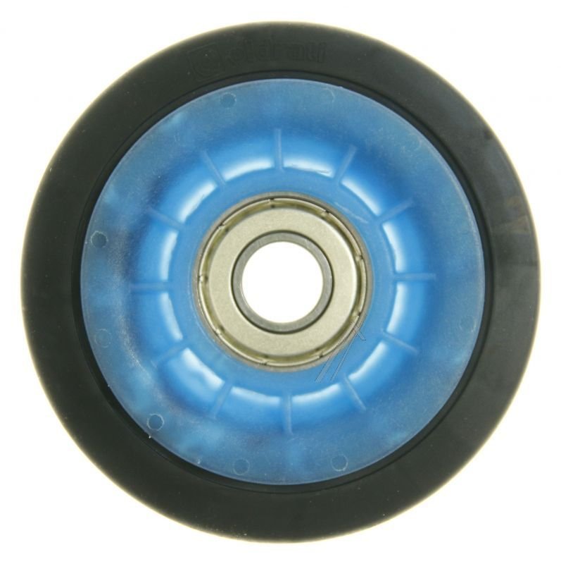 C00526585 488000526585 RULLE/ HJUL #1