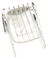 422203632621 AFSTANDSKAM 1-23MM (TIL SK�G) #1