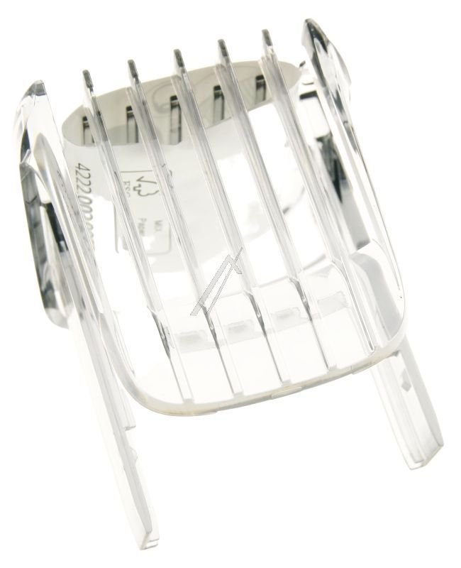 422203632621 AFSTANDSKAM 1-23MM (TIL SK�G) #1