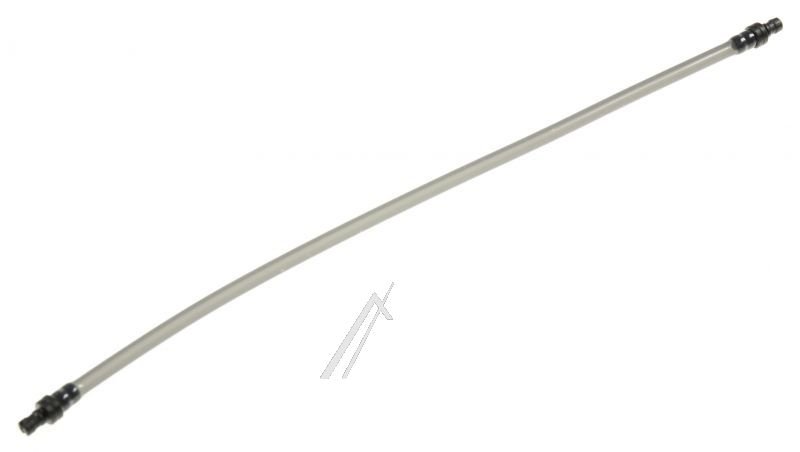 100858 M�LKESLANGE #1