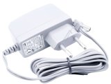 SSA-18P-20 EU 250050 4055421046 LADER/ NETDEL 14.4V #1