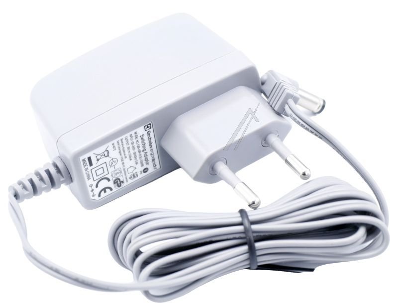SSA-18P-20 EU 250050 4055421046 LADER/ NETDEL 14.4V #1